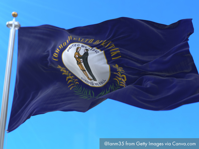 Kentucky Expands Certified Mail Requirements: What Businesses Need to Know About Sending Delinquent Tax Notices | Certified Mail Labels